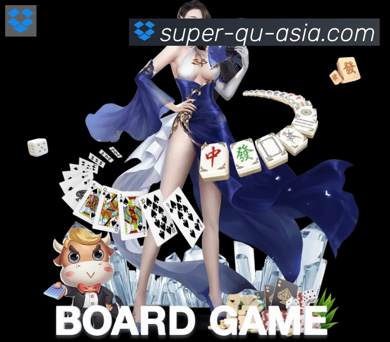 未来规划