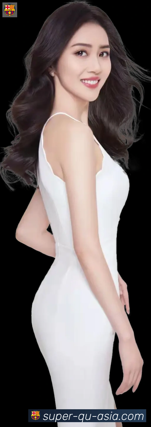 体育App